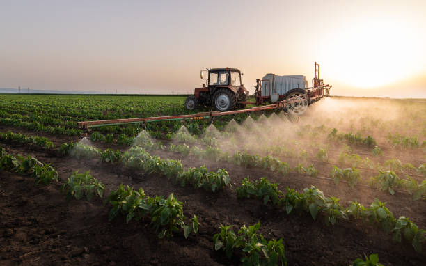 Pest Control Cost in North Gates, NY